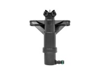 Bmw 5 e60 e61 мийка лампи права омивач правий Недорого, фото thumb