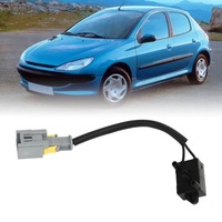 фото thumb №11, Перемикач педалі зчеплення 218924 перемикач блокування стартер зчеплення