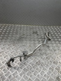 Купити Трубка шланг кондиціонера renault espace v 924801576, фото thumb