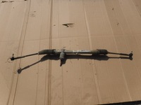 фото thumb №1, Рулевая рейка opel corsa d a0006135