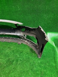 фото thumb №6, Бампер передний opel astra k 15-19 pdc