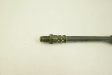 фото thumb №3, Шланг тормозной renault megane i scénic i