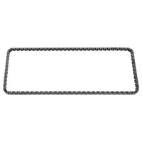 фото thumb №1, Цепь распределительный вал febi 49729