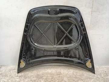 фото thumb №6, Капот крышка двигателя tesla iii 3 highland 23-