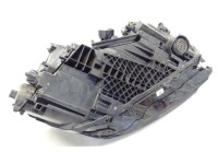 Купити Фара ліва лівий перед audi q7 4m full led 4m0941033a uk, фото thumb