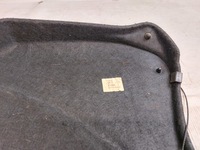 фото thumb №11, Полиця багажника ford focus hb mki mk1