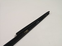 фото thumb №7, Молдинг заглушка кузовна ліва ford mustang cabrio 2010-2014