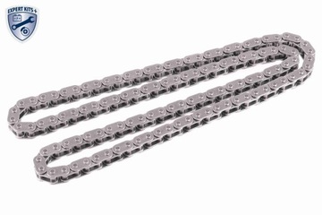 фото thumb №15, Vaico v10-10020 набор цепи распределительный вал do vw touareg 7la, 7l6, 7l7