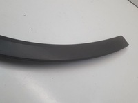 фото thumb №6, Porsche cayenne 7p накладка крила підкрилок праве передні 7p5853728