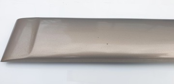 фото thumb №8, Citroen xsara picasso планка планка двері зад задня ліва kddc