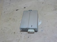 фото thumb №1, Premium dxi перетворювач 5010589393