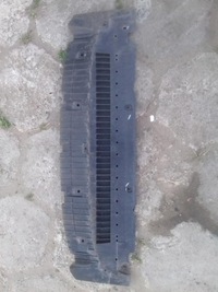 фото thumb №7, Плита захист zaderzak audi a4 b8 8k0807233c