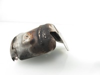 фото thumb №1, Захист теплова mini countryman 850906601