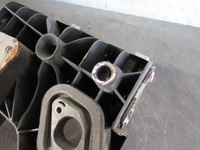 фото thumb №12, Педаль тормоза opel insignia a 08-17r 22969439