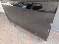 Дверь range rover evoque ii 18- перед левый Недорого, фото thumb