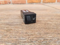 фото thumb №16, Saab 9000 переключатель подогрев сиденье 9518820