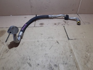 фото thumb №6, Audi q7 4l 4.2 fsi труба шланг кондиціонера 7l6820744bc