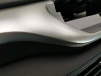 фото thumb №7, Панель  приборная панель приборная приборная панель vw id.4 11c857003c новый оригинальный rhd