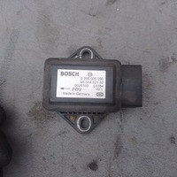 фото thumb №1, Модуль esp citroen peugeot 0265005290