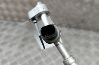 фото thumb №7, Bmw i3 i01 ac wąż трубний 9291278 електрика 125kw 2020