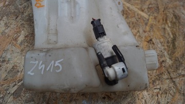 фото thumb №6, Бачок омывателя citroen ds4 9671317080