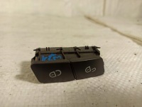фото thumb №3, Mercedes w212 кнопка блокировка дверь a2048706410