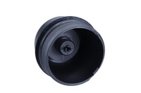 фото thumb №2, Кришка фільтра масла alfa romeo giuliett