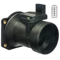 фото thumb №1, Delphi расходомер массовый воздуха