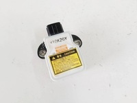 фото thumb №1, Lexus gs 450h iii 2010r lift датчик модуль esp