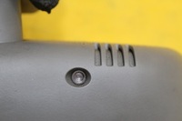 фото thumb №6, Зеркало заднего вида фотохромные audi a8 d3