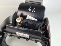 фото thumb №11, Mercedes-benz cla c117 x117 w117 2018 пепельница панели распределительной
