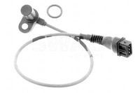 фото thumb №2, Swag датчик положення вал розподільний вал bmw 3 3 e46