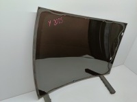 Tesla model y juniper 25- скло дахова дах скляний панорама 1988509-00-c Ціна, фото thumb