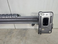 фото thumb №10, Балка усилитель перед hyundai i30 ii