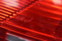 фото thumb №10, Фара левая зад задняя 7184955 bmw e81 3d рестайлинг 07-12