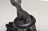 фото thumb №9, Mini f56 выборщик домкрат коробки передач 8602239