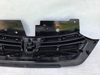 фото thumb №9, Dacia lodgy 2017+ решітка радіатора решітка радіатора решітка радіатора 623107630r