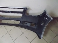 фото thumb №7, Бампер перед chevrolet malibu hybrid lt/ls/ltz 08-12 20861530