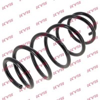 фото thumb №3, Пружина подвешивание ra3409 kyb