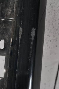 Купити Bmw x3 g01 f97 x4 g02 f98 поріг лівий накладка поріг ліва m-pakiet 475, фото thumb