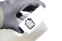 фото thumb №2, Перетворювач напруги mercedes actros mp4 a0015421725