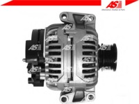 Генератор as-pl a0195 Доставка, фото thumb