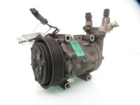 фото thumb №1, Компрессор кондиционера alfa romeo 147 1.9 jtd 60653652