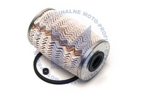 фото thumb №2, Фильтр топлива renault master ii 2.5 dci 2003-