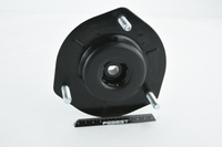 фото thumb №2, Подушка амортизатора перед do lexus rx 270 350