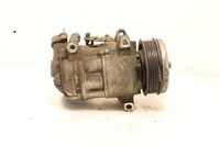 фото thumb №1, Компрессор кондиционера peugeot 308 ii 1.2puretech 9812314480