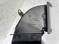 фото thumb №6, Канал повітря повітропровід bmw e65 6913324