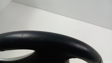 фото thumb №9, Bmw e90 e92 e82 e87 кермо мультифункція шкіра