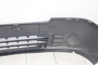 фото thumb №13, Renault trafic ii lift 06r- бампер перед передній