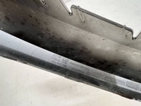 фото thumb №10, Audi a6 allroad c8 4k спойлер бампер перед 4k0807733 org wys 24h fv